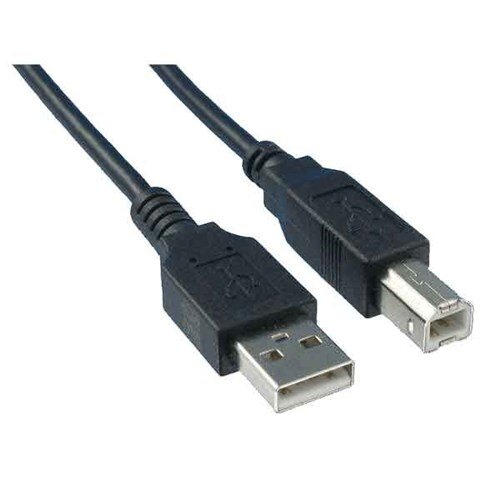 KYOCERA USB A B CABLE 1 5M W2725BLK-preview.jpg